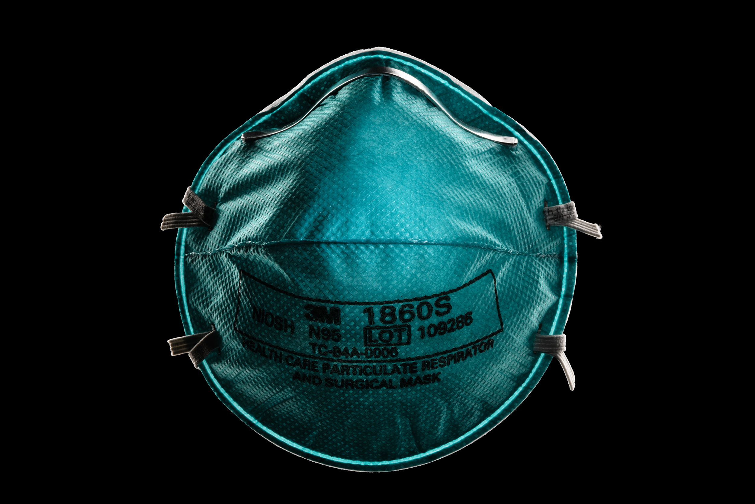 » How to Take Dramatic Product Photos How to Take Great Photos